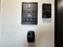 control-center