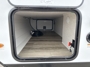 pass-through-storage
