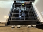 stove-oven