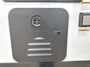 water-heater