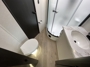 bathroom-1