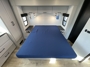 bedroom-1