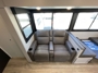 living-area-close-up