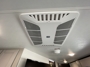 living-area-detail