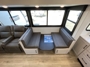 living-area-details