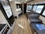 living-area-main-2