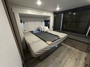 bedroom-1