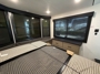 bedroom-2