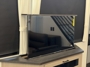 entertainment-center