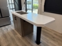 kitchen-island