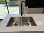 kitchen-sink