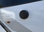outside-speakers