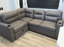 sectional