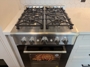stove-oven