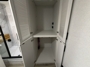 washer-dryer