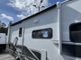 awning-1