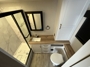 bathroom-1
