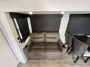 bunk-room