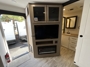 cabinet-2
