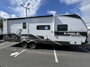 campside