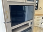 entertainment-center