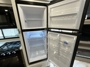 fridge-open