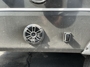 outside-speakers