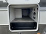 pass-through-storage