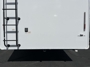 rear-hitch-rack
