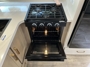 stove-oven-open