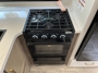 stove-oven