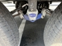 suspension-system