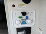 water-center-convenience-station