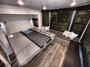 bedroom-1