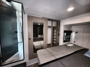 bedroom-2