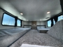 bunk-room