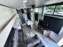 living-area