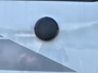 outside-speakers