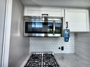 stove-oven-open