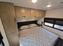 bedroom-1