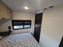 bedroom-2