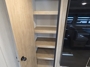 cabinet-2