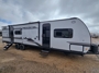 campside