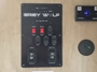 control-center