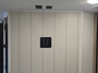 entertainment-center