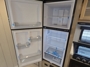 fridge-open