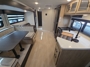 living-area-main-2