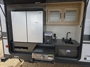 outside-kitchen