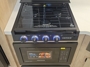 stove-oven