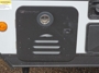 water-heater